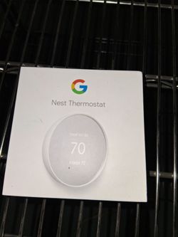 Nest stat
