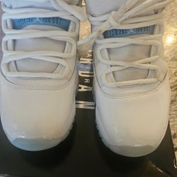 Jordan Shoe