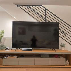 85 inch Sony led Google TV perfect condition