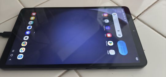 Samsung Galaxy Tab A9