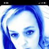 Dana Vandiver