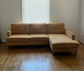 Couch for Sale