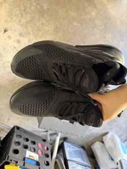 Men’s Nike Shoes