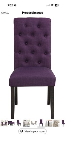 Chairs