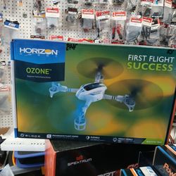 Ozone drone bind and fly brand new $65 special deal