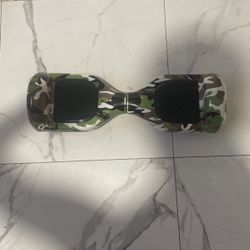 Hover Board