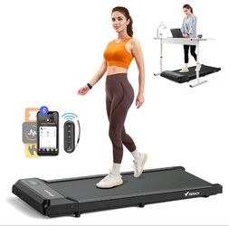Treadmill (PICK UP ONLY; NEED GONE BY MAY 7)