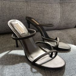 STEVE MADDEN - Sandal Heels 