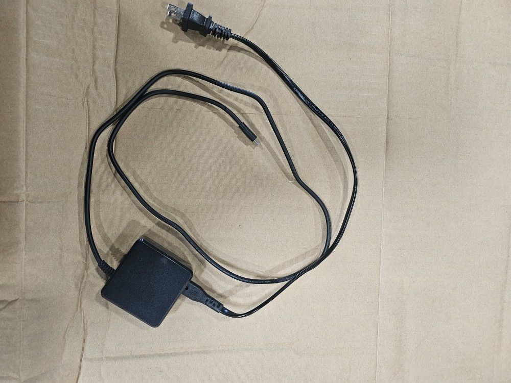 45w USB-C Chromebook Charger