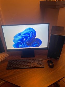 School Computer