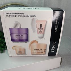 Bumble and bumble BB HAIR HEROES MINI Travel set