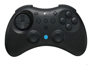 GuliKit Elves 2 Pro Wireless Game Controller for Switch/Switch 2,PC,Hall Effect Joysticks,1000Hz Polling Rate,Magnetic Vibrator for HD,Super Haptic,Ro