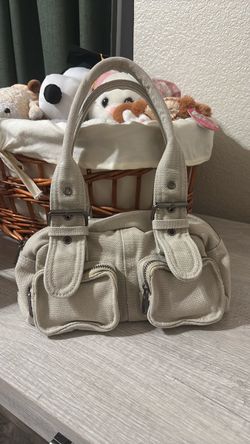 Small purse