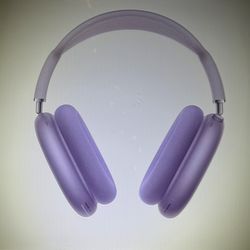 Bluetooth Headphones