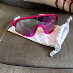100% SLENDALE Pitaya HiPER® Vital Pink Mirror Lens