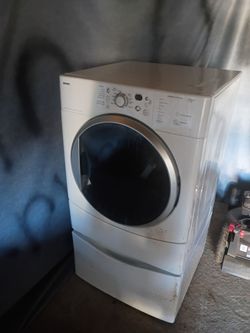 Brand new drive for sale