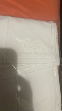Jeeter Shorts