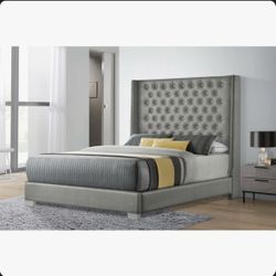 Queen size