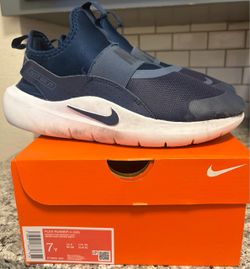 Nike Flex Runner 4 Youth