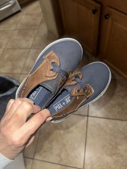 Boys Dress Shoes