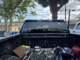 vidrios Para Carro