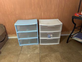 Storage
