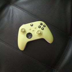 Xbox Controller X/S