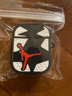 AirPod cases