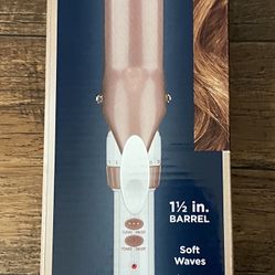 Double Ceramic Conair 