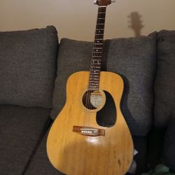 Takamini G240