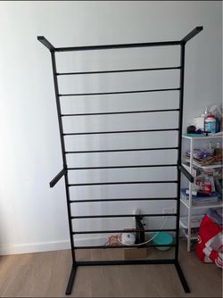Bedframe - Twin, Twin XL
