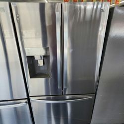 Can Deliver Refrigerator Fridge Kenmore 36inches width