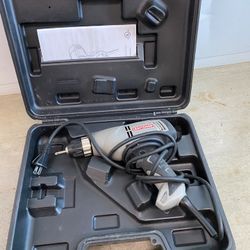 Black & Decker Drill