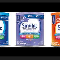 Similac