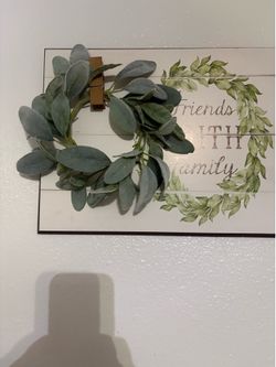 Home picture