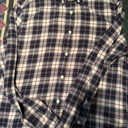 Levi's black denim jacket #denimjacket