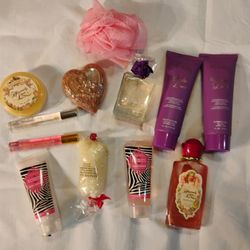 Girl Stuff Best Offer