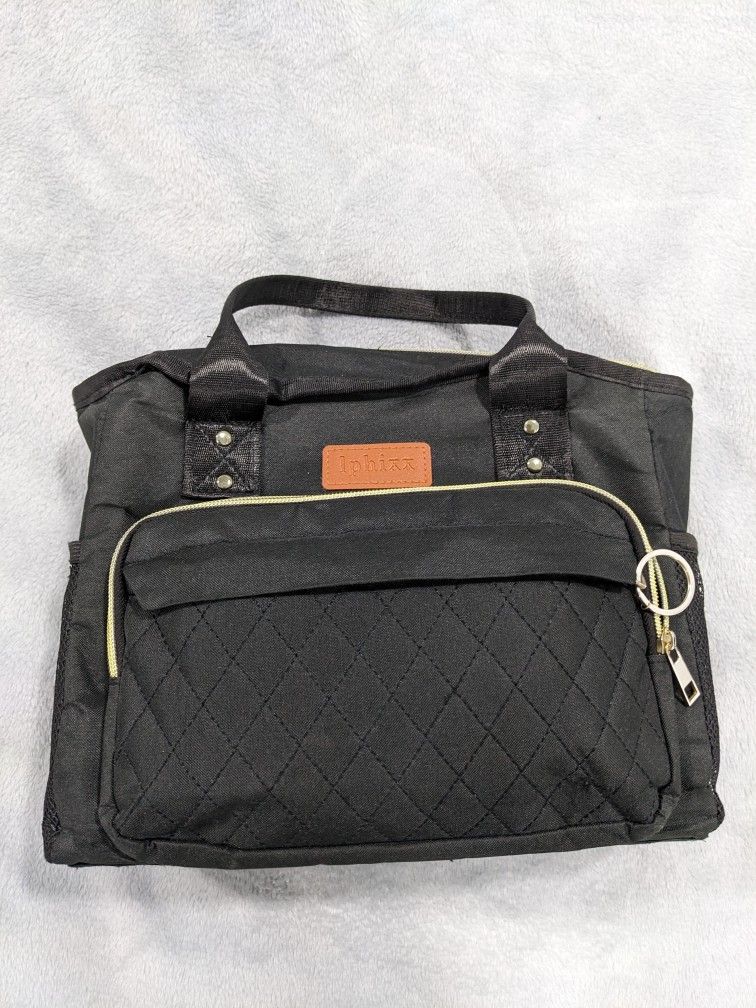Lunch Bag