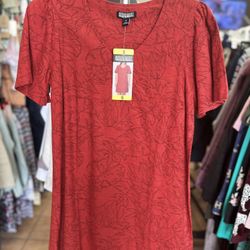 Women’s Original Dress 