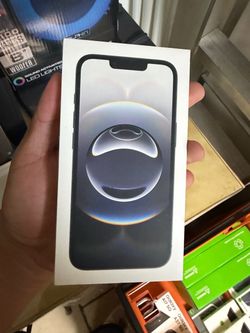 iPhone 16e switch to cricket 280