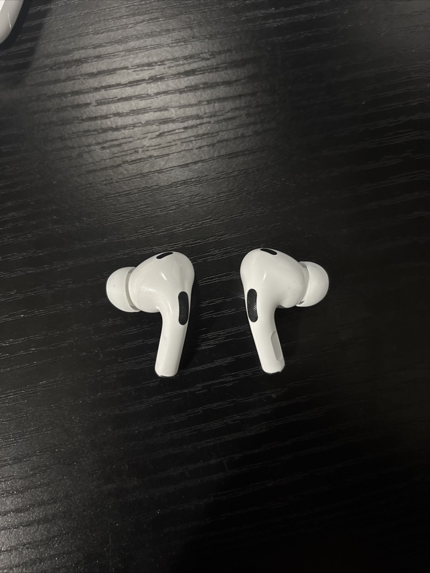 Airpod Pro 2s (2nd Generation)