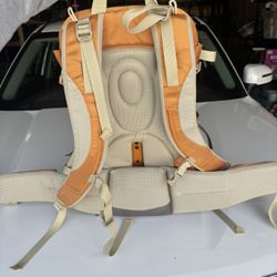 Kelty Hiking Backpack For Kids 