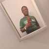 Javon