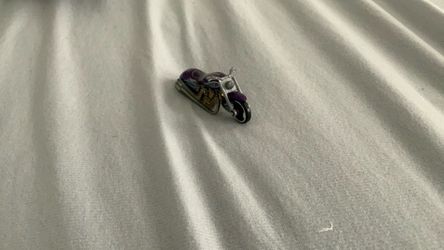 1997 hot wheels car