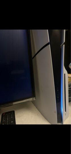Sony PlayStation 5 Console