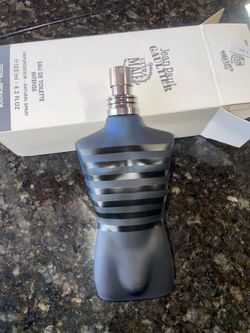 Jean Paul Gaultier Ultra Male