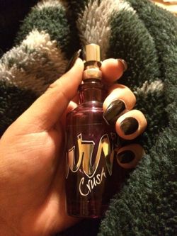 Curve perfume
