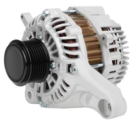 Alternator Honda Accord
