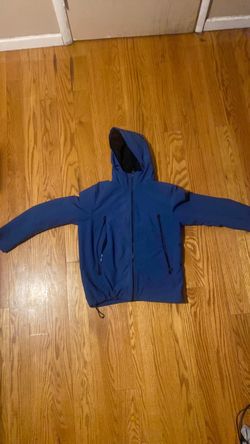 Calvin Klein Jacket size:Medium