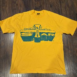 Authentic Hellstar Path To Paradise